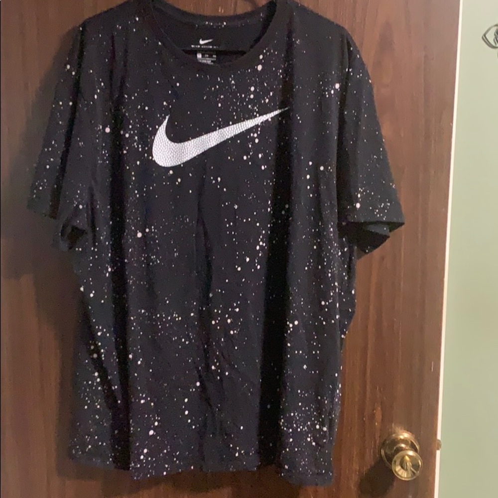 Nike 3xl T-shirt